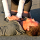 Image for article titled How Long Does Your Heart Have to Stop For Before You Can't Be Treated?